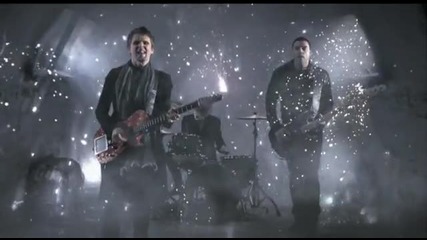 Muse - Uprising 