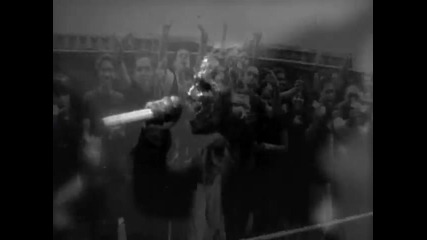 Slipknot - The Nameless