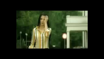 Raina - Hilqdi Jenii 