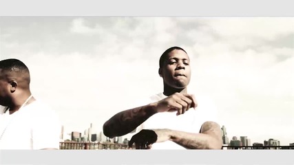 Lil Durk Feat. Yo Gotti - Everything All White