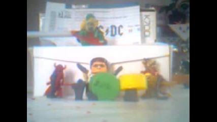 Acdc Kids 2