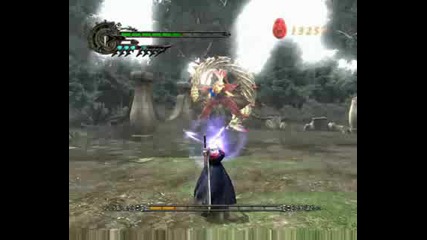 dmc 4 boss 3