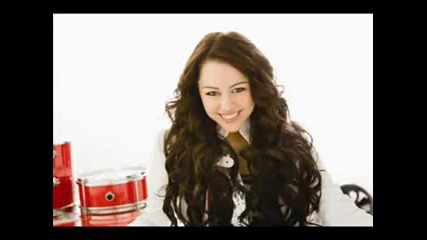 Goodbye Miley Cyrus.wmv