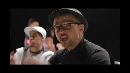 Grafa i Bobo feat. Pe4enkata - Дим да ме няма