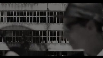 Massimo - Iz jednog pogleda