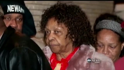 Whitney Houston Family Plans Private Funeral for Late Singer