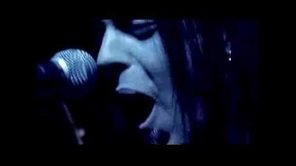 Bullet For My Valentine Cries In Vain [live]