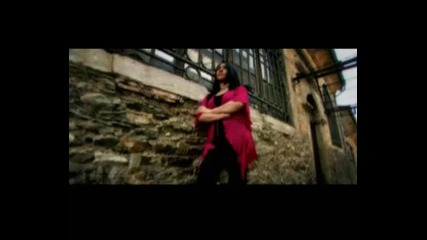 Hazal - Gonlume Gore Yar Bulamadim