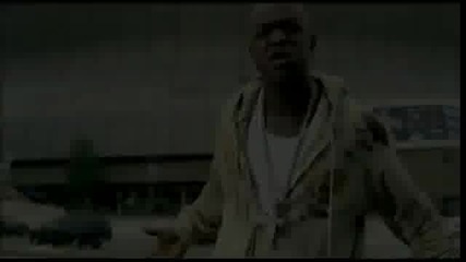 Birdman - Pop Bottles ft Lil Wayne 