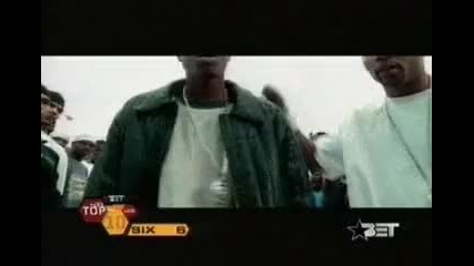 R.kelly - To All The Homies We Lost (i wish remix)