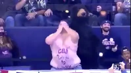 Денсинг стайл :d