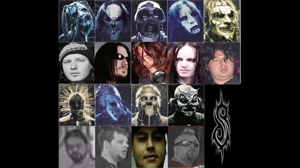 slipknot