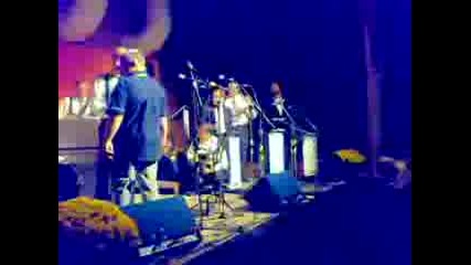 - Hot Antic Jazz Band - I Lost My Girl Fro