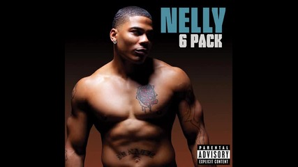 Nelly ft. Yo Gotti & Sophie Gr - Broke ( Album - 5.0. )