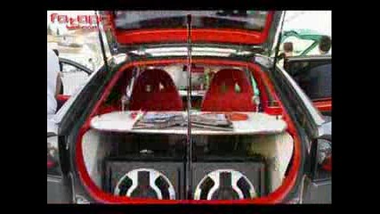 Tuning 