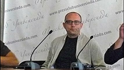 Национал поискал 10 хиляди лева заплата от Левски