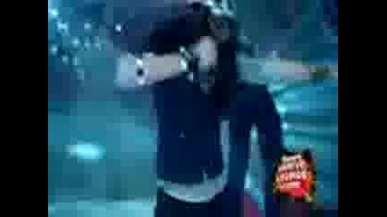 Selena Gomez - Im Gonna Arrive