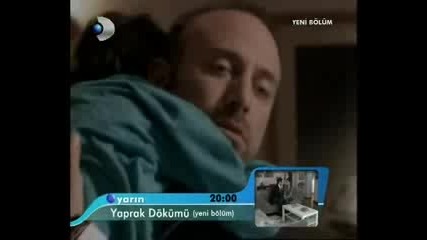 Binbir Gece - 1001 Нощи - Епизод 89 - Част 7/8