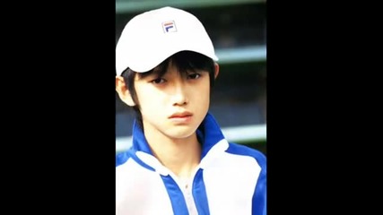 Hongo kanata