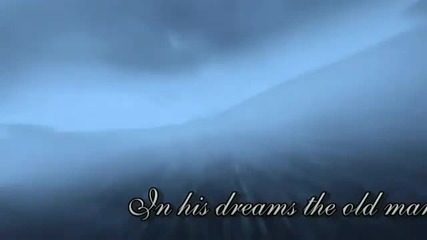 Nightwish - Imaginarium Hd 2011