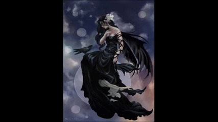 † Gothic ~ For The Heart I Once Had † 