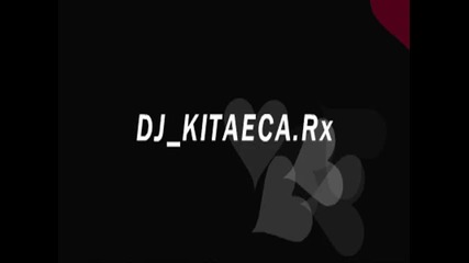 nai dobrite dj radio-xashove
