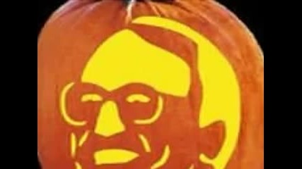 _cheney's Got A Gun_ Parody Song - Hilarious!