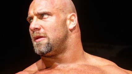 Goldberg vs. DDP: Halloween Havoc 1998 (Full Match)