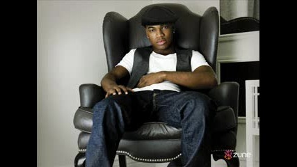 Ne - Yo - Sweaty