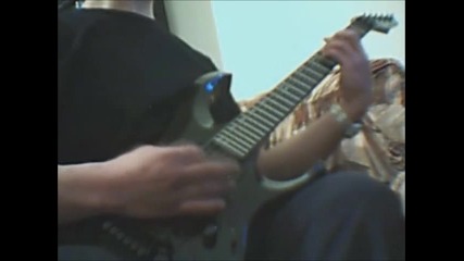 Crowd chant - joe