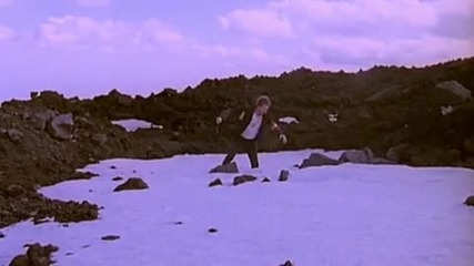 Coldplay - Violet Hill 