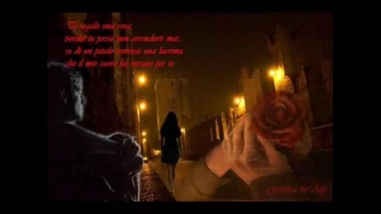 Don Backy Canzone (превод)