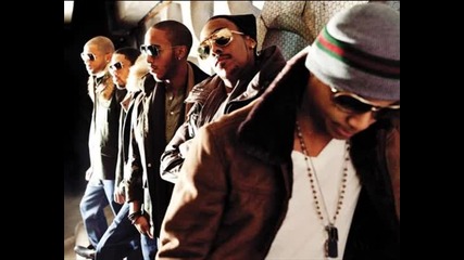 Brutha - Put It On The Black 