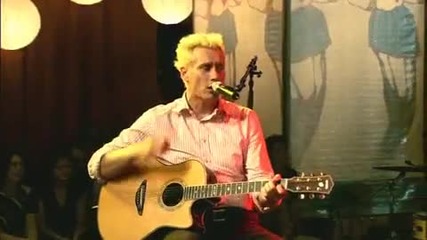 Die Arzte - Bitte, Bitte Unplugged