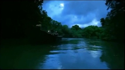 Jennifer Lopez - Waiting For Tonight ( H D )