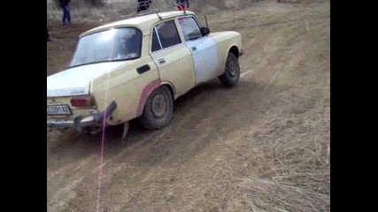 moskvich