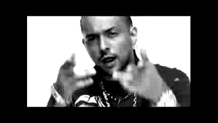 Sean Paul Watch Dem Roll (official Video) Hq 