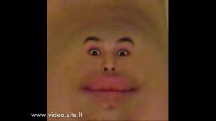 Bomba