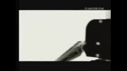 David Bisbal - El Ruido 