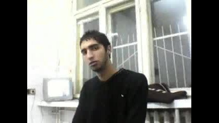 Naki&frend4eta