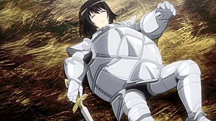 [hd] Sin: Nanatsu no Taizai Ep.06[eng Sub]