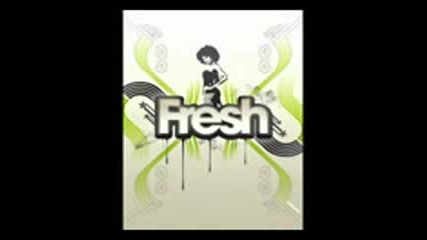 House Music 2009 New Hits !!! 
