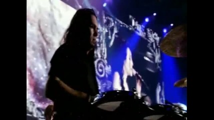 # Within Temptation - Memories ( Black Symphony ) 