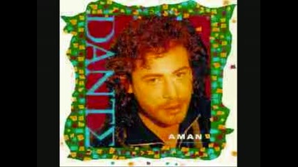 Xristos Dantis - Psahe me