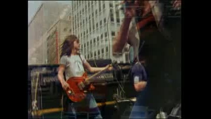 Ac/dc - Its A Long Way To The Top