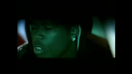 50 Cent Ft The Game - How We Do