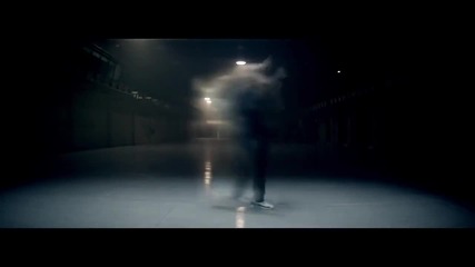 Eminem - Rap God + превод