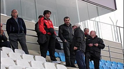 Лъчезар Танев