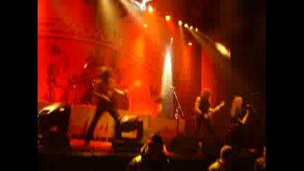 Gamma Ray Sofia 18.11.07 (4)