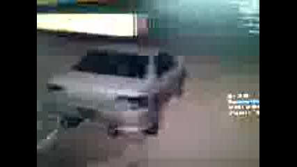 Gta San Andreas multi